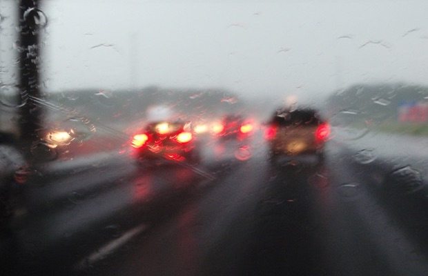 rainy-roadways